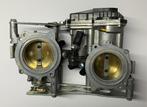 KTM 1190 Adventure Throttle body, Motoren, Ophalen of Verzenden, Nieuw
