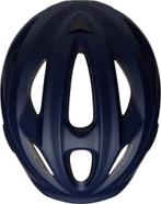 AGU GO Kids Fietshelm Kind - Kinderhelm Blauw - Fietshelm, Ophalen of Verzenden, Zo goed als nieuw, AGU