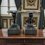 Bekerglas - Marmer - Tazzas