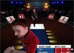 PDC World Championship Darts (PS2 tweedehands Game), Ophalen of Verzenden, Zo goed als nieuw