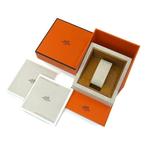 Hermès - Médor - - - Dames - 1990-1999, Nieuw