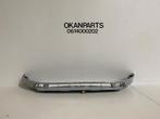 Seat Ateca Voorbumper Spoiler 575805903, Gebruikt, Seat, Ophalen, Voor