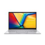 Asus Vivobook X1404ZA-NK507W i3-1215U,8/512GB, Verzenden, Zo goed als nieuw