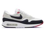 Nike Air Max 1 86 OG Big Bubble Obsidian  37.5 38 38.5 39, Ophalen of Verzenden, Nieuw, Nike, Sneakers of Gympen