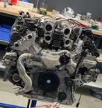 Lamborghini Urus Huracan Aventador motorrevisie motorblok, Gereviseerd