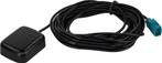 GPS Antenne fakra female 500cm kabel, Auto diversen, Verzenden
