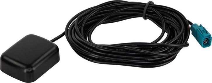 GPS Antenne fakra female 500cm kabel, Auto diversen, Overige Auto diversen, Verzenden
