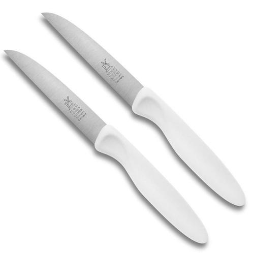 Robert Herder Klassiker 1972 Aardappelmes 8.5 cm Roestvri..., Huis en Inrichting, Keuken | Bestek, Nieuw, Ophalen of Verzenden