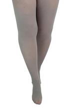 50 Den Curvy Super Stretch Panty Maat:, Verzenden, Nieuw, Overige kleuren