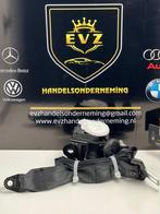 Suzuki Alto veiligheidsgordel links achter 2014 8498068K4L, Gebruikt, Suzuki