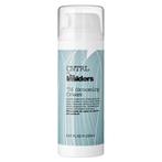 The Insiders CNTRL ´76 Grooming Styling Cream - 150ml, Sieraden, Tassen en Uiterlijk, Uiterlijk | Haarverzorging, Ophalen of Verzenden