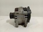 Dynamo Peugeot Expert  1.5 BlueHDi 100 9826573480, Auto-onderdelen, Ophalen of Verzenden, Gebruikt, Peugeot