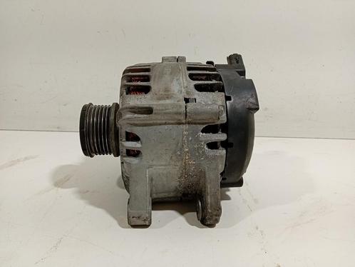 Dynamo Peugeot Expert  1.5 BlueHDi 100 9826573480, Auto-onderdelen, Motor en Toebehoren, ARN erkend, Stiba lid, Erkend duurzaam