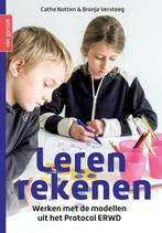 9789023260271 Leren rekenen Cathe Notten, Boeken, Verzenden, Nieuw, Cathe Notten
