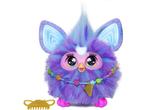 Furby Paars - Franstalig, Verzenden, Zo goed als nieuw