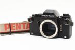 Pentax LX Early Model | Single lens reflex camera (SLR), Nieuw