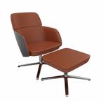 Rim Winx Lounge, medium rug, Overige plaatsen, Ophalen of Verzenden, Nieuw in verpakking, Stoel