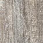 Amorim klik kurkvloer - Sawn Rustic Brown - PARTIJ 16m2, Doe-het-zelf en Verbouw, Vloerdelen en Plavuizen, Ophalen of Verzenden