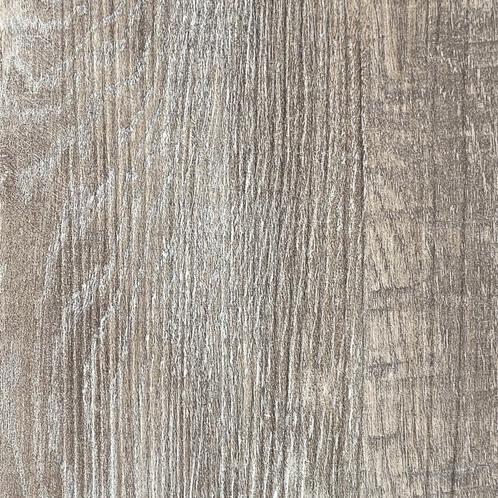 Amorim klik kurkvloer - Sawn Rustic Brown - PARTIJ 16m2, Doe-het-zelf en Verbouw, Vloerdelen en Plavuizen, Ophalen of Verzenden