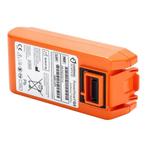 Cardiac science powerheart G5 Batterij, Diversen, Verpleegmiddelen, Verzenden, Nieuw