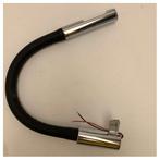 Bieden: Foresti Suardi 7587.C.PN.3500 adjustable, Ophalen of Verzenden, Nieuw, Elektra en Verlichting, Zeilboot of Motorboot