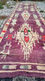 Berber - Tapijt - 332 cm - 83 cm, Nieuw