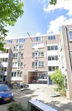Woningruil - Van Hogendorpplein  - 3 kamers en Amsterdam, Huizen en Kamers, Amsterdam