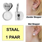 Fako Bijoux - Magic Oorbel Lifter - Anti-Kantel Stopper -, Verzenden, Nieuw