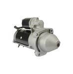 Startmotor 12v Vetus Deutz, DT67, DTA43, DTA64, DTA67 3.0kw, Ophalen of Verzenden, Nieuw, Motor en Techniek, Zeilboot of Motorboot