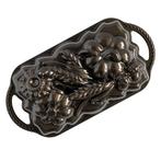 Nordic Ware Zonnebloem en Pompoen Bakvorm, Hobby en Vrije tijd, Taarten en Cupcakes maken, Verzenden, Nieuw