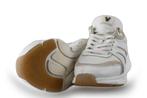 VIA VAI Sneakers in maat 41 Wit | 10% extra korting, Kleding | Dames, Schoenen, Verzenden, Wit, VIA VAI, Sneakers of Gympen