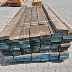 Ayous Balken 2170-2450x150x50mm, Ophalen of Verzenden, Nieuw