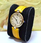 Cartier - Must de Cartier Vendome - 590003 - Heren -, Sieraden, Tassen en Uiterlijk, Nieuw