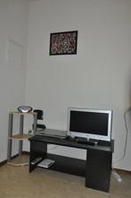 Te Huur Studio Donkerslootstraat In Rotterdam, Huizen en Kamers, 20 tot 35 m², Rotterdam