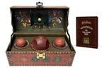 Harry Potter Collectible Quidditch Set (Includes Removeable, Boeken, Verzenden, Nieuw