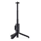 DJI Action 2 Remote Control Extension Rod, Audio, Tv en Foto, Actiecamera's, Ophalen of Verzenden, Nieuw, Overige merken