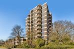 Te huur: Appartement Tarwekamp in Diemen, Huizen en Kamers, Diemen, Noord-Holland, Appartement