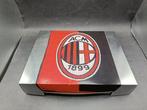 Panini Calciatori: 20 anni di Milan in figurine - Il Milan, Verzamelen, Nieuw