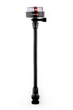 Navisafe Navimount Buigbare Arm 257 mm (GoPro fitting), Watersport en Boten, Ophalen of Verzenden, Nieuw