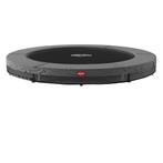 Berg InGround Trampoline Sport Favorit 270, Ophalen of Verzenden, Nieuw