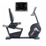Technogym Excite 700 Recumbent Bike | Ligfiets |, Sport en Fitness, Fitnessmaterialen, Ophalen of Verzenden, Nieuw, Overige typen