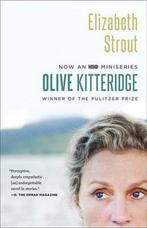Olive Kitteridge (Mti), Ophalen of Verzenden, Nieuw