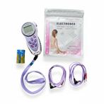 Huur Bevalbad + Elle TENS | Aanbieding | Compleet, Nieuw