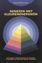 Genezen met kleurenergieen, Boeken, Ophalen of Verzenden, Nieuw