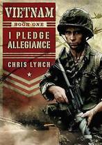 Lynch, Chris : I Pledge Allegiance (Vietnam 1), Verzenden, Gelezen, Chris Lynch