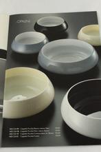 Murano.com - Carlo Nason - Tafelmiddenstuk - N02 C24 VB