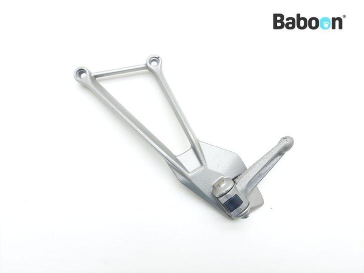 Duosteun Links MV Agusta Brutale 750 S 2003-2005, Motoren, Onderdelen | Overige, Gebruikt, Verzenden