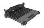 Getac keyboard, PL | GDKBL1, Verzenden, Nieuw