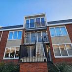 appartement in Obdam gevonden voor €713,- pm, Appartement, Direct bij eigenaar, Obdam