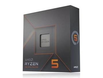 [Nieuw] AMD Ryzen 5 7600X beschikbaar voor biedingen